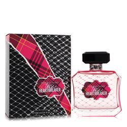 Victoria's Secret Tease Heartbreaker Eau De Parfum Spray By Victoria's Secret by Victoria's Secret fragrance bottle