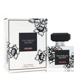Victoria's Secret Wicked Eau De Parfum Spray By Victoria's Secret - Eau De Parfum Spray - Victoria's Secret