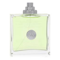 Versace Versense ( )