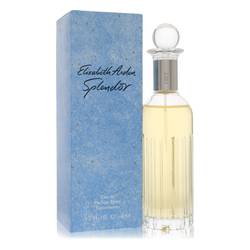 Splendor Eau De Parfum Spray By Elizabeth Arden by Elizabeth Arden fragrance bottle