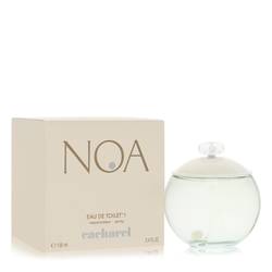 Noa Eau De Toilette Spray By Cacharel - Eau De Toilette Spray - Cacharel