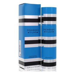 Rive Gauche Eau De Toilette Spray By Yves Saint Laurent - Eau De Toilette Spray - Yves Saint Laurent