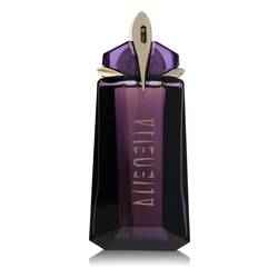 Alien Eau De Parfum Spray (Tester) By Thierry Mugler - Eau De Parfum Spray (Tester) - Thierry Mugler