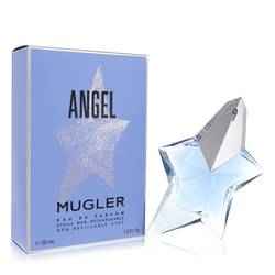 Angel Eau De Parfum Spray By Thierry Mugler - Eau De Parfum Spray - Thierry Mugler