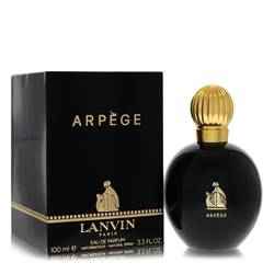 Arpege Eau De Parfum Spray By Lanvin - Eau De Parfum Spray - Lanvin