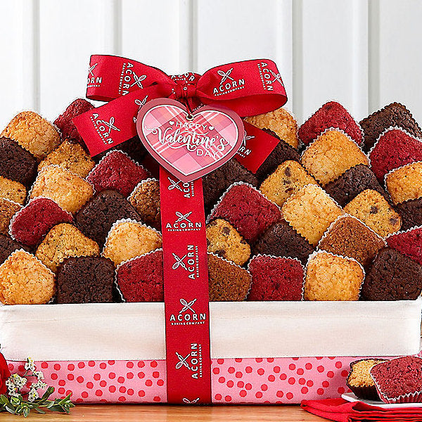 Happy Valentine's Day: Bakery Collection - GreatArrivals