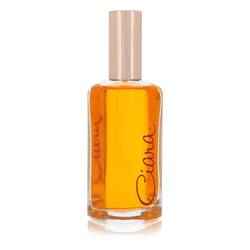 Ciara 100% Eau De Parfum Spray (unboxed) By Revlon - Eau De Parfum Spray (unboxed) - Revlon