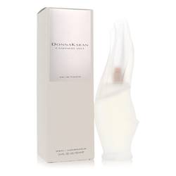 Cashmere Mist Eau De Toilette Spray By Donna Karan - Eau De Toilette Spray - Donna Karan