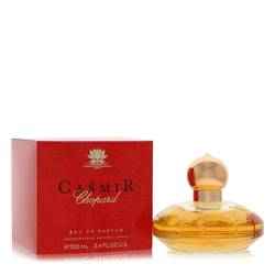 Casmir Eau De Parfum Spray By Chopard - Eau De Parfum Spray - Chopard