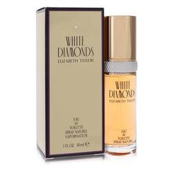 White Diamonds