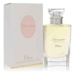 Diorissimo Eau De Toilette Spray By Christian Dior - Christian Dior