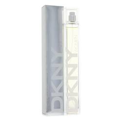 Dkny Energizing Eau De Parfum Spray By Donna Karan by Donna Karan fragrance bottle