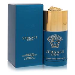 Versace Eros Deodorant Stick By Versace - Deodorant Stick - Versace
