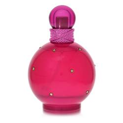 Fantasy Eau De Parfum Spray (Tester) By Britney Spears - Eau De Parfum Spray (Tester) - Britney Spears