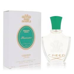 Fleurissimo Millesime Eau De Parfum Spray By Creed - Millesime Eau De Parfum Spray - Creed