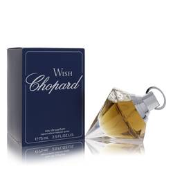 Wish Eau De Parfum Spray (Tester) By Chopard - Eau De Parfum Spray (Tester) - Chopard