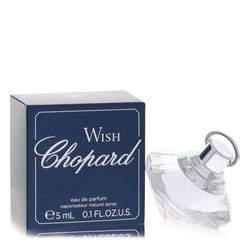 Wish Mini EDP Spray By Chopard - Mini EDP Spray - Chopard