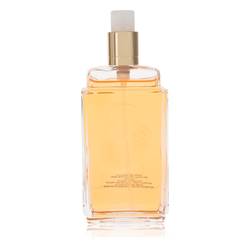 White Shoulders Cologne Spray (Tester) By Evyan - Cologne Spray (Tester) - Evyan