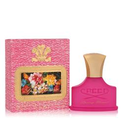 Spring Flower Millesime Eau De Parfum Spray By Creed - Millesime Eau De Parfum Spray - Creed