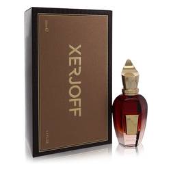 Oud Stars Malesia Eau De Parfum Spray By Xerjoff by Xerjoff fragrance bottle