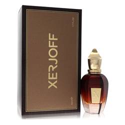 Xerjoff Oud Stars Gao Eau De Parfum Spray (Unisex) By Xerjoff by Xerjoff fragrance bottle