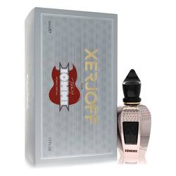 Xerjoff Tony Iommi Monkey Special Parfum Spray (Unisex) By Xerjoff - Parfum Spray (Unisex) - Xerjoff