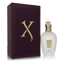 Xj 1861 Renaissance Eau De Parfum Spray (Unisex) By Xerjoff by Xerjoff fragrance bottle