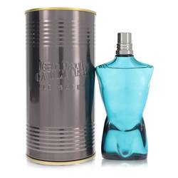 Jean Paul Gaultier After Shave - Perfume - Jean Paul Gaultier - Standard - 414346