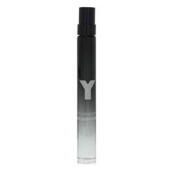 Y Eau De Parfum Refillable Spray (Unboxed) By Yves Saint Laurent - Eau De Parfum Refillable Spray (Unboxed) - Yves Saint Laurent