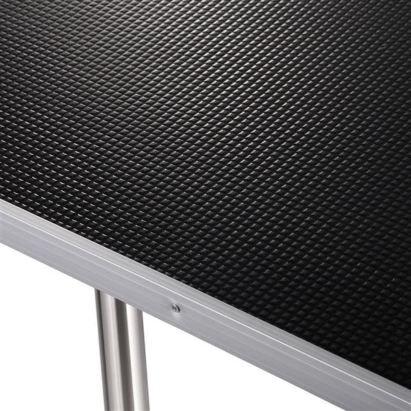 Pet Dog Grooming Table - 5 - cjdroshippping