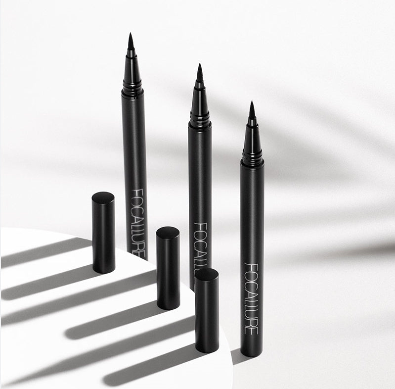 FA13 Eyeliner Pen - 0 - CJ