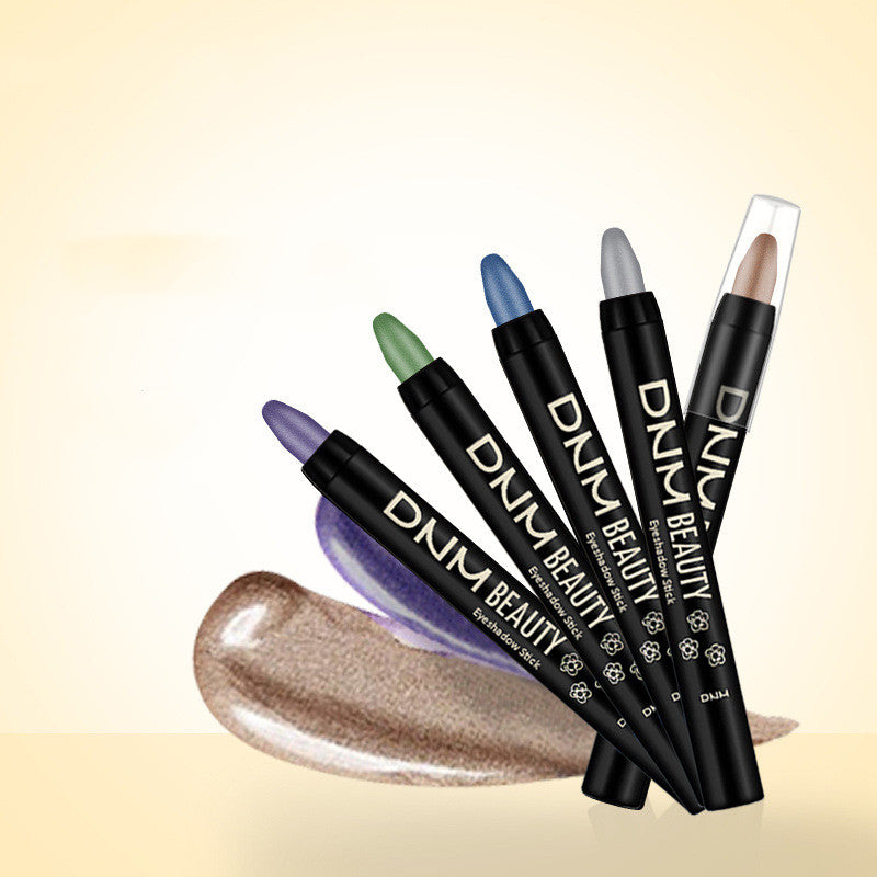 Women's Eye Makeup Color Pearlescent Pen - 0 - CJ
