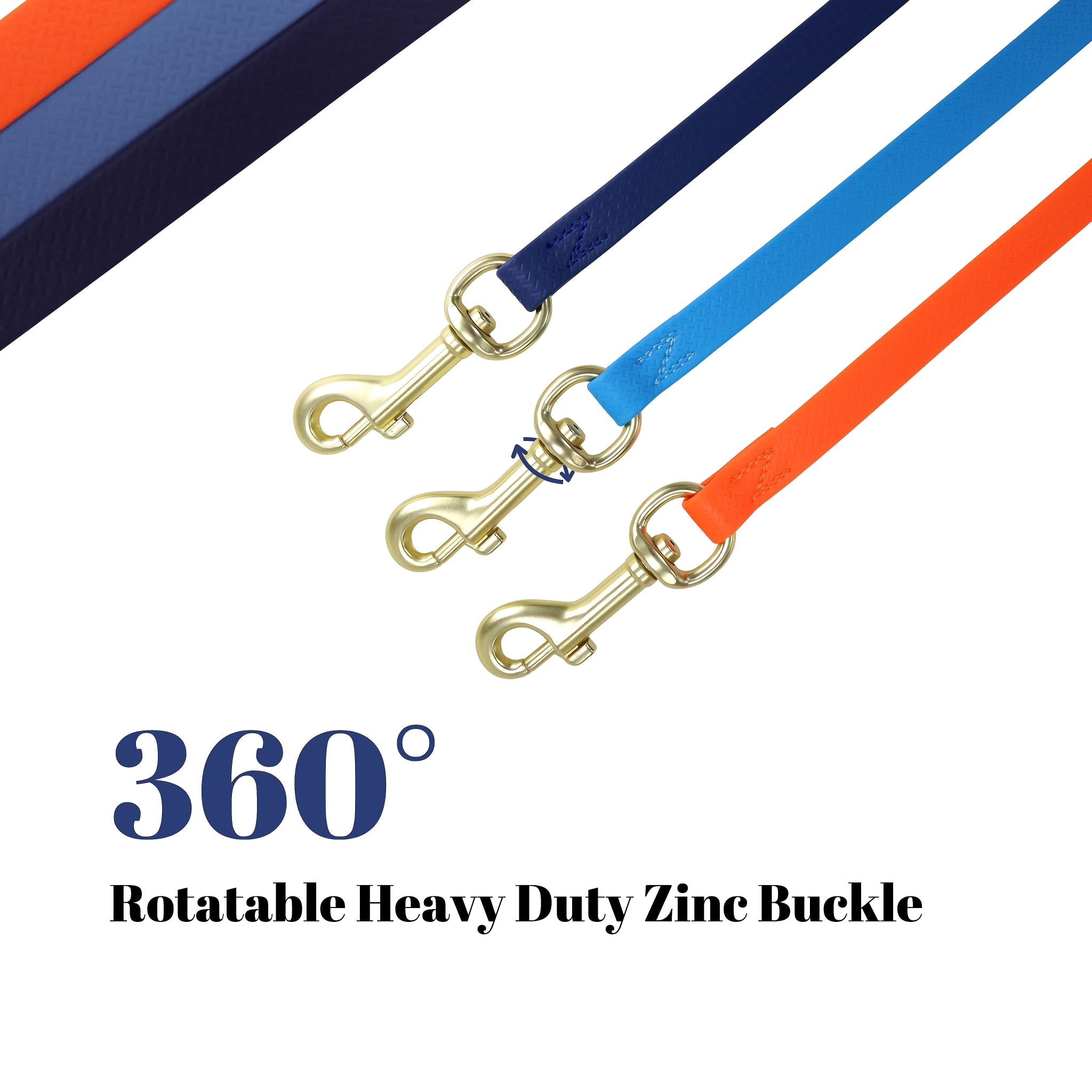 Fashion Embossed Training Long Rope, An Auxiliary Tool For Recall, Memory, And Tracking Training - 5 - cjdroshippping