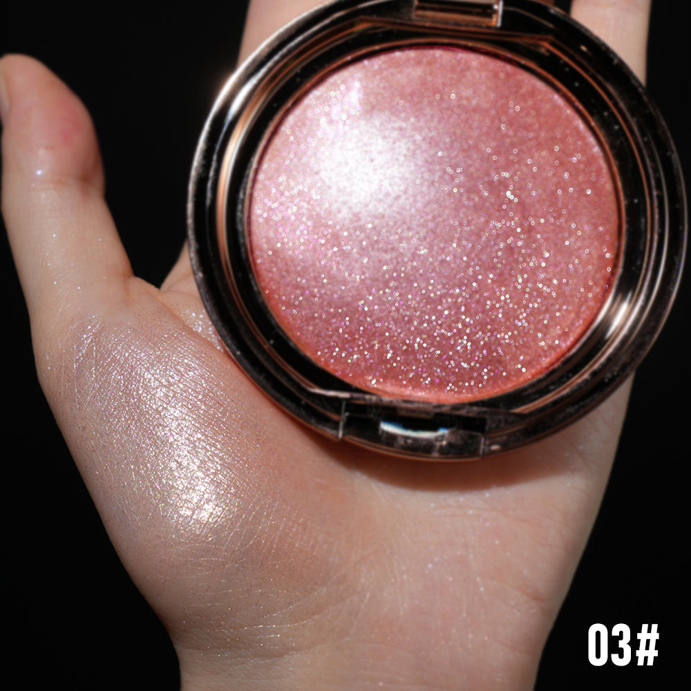 C - F019 Shining High Gloss - 4 - CJ