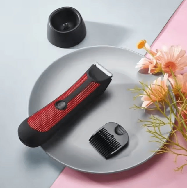 Trim Flex Hair Clipper - 5 - CJ