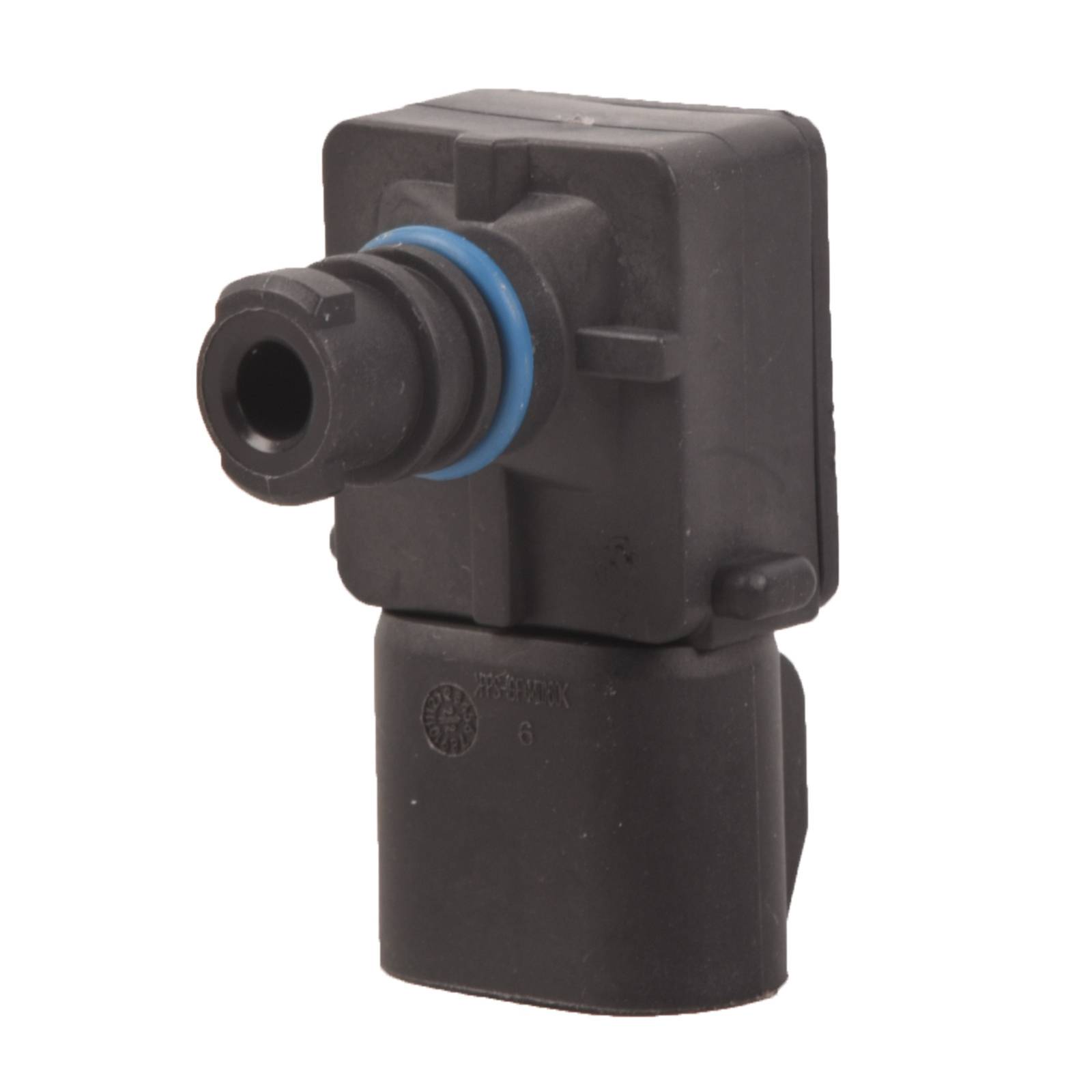 Fits Chrysler Dodge Ram VW MAP Manifold Absolute Pressure Sensor 5033310AC - 5 - CJ
