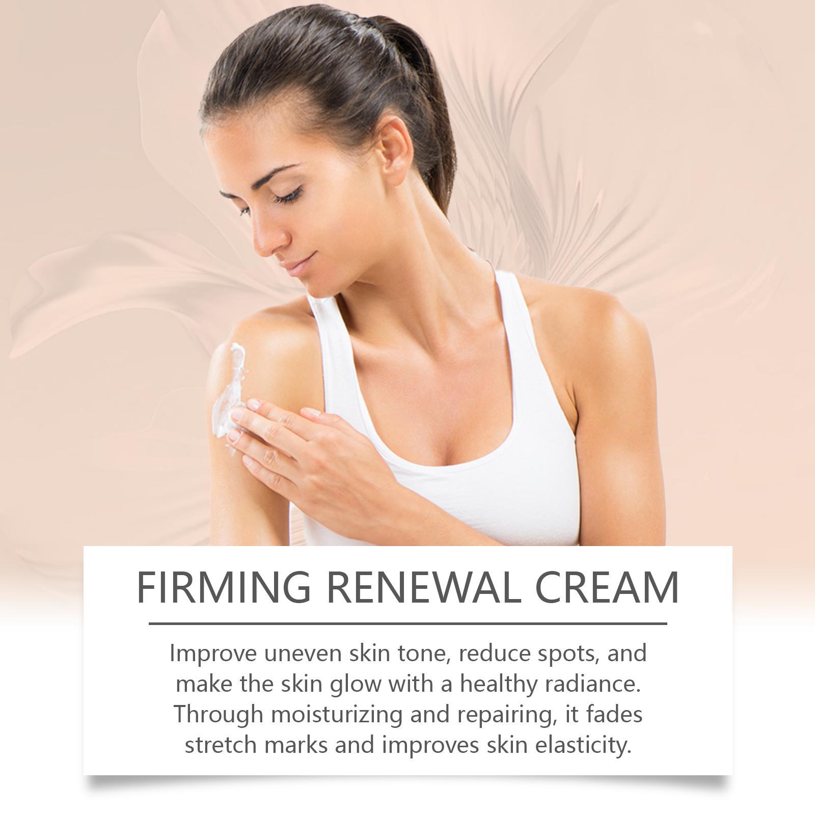 OSIORA Firming Body Lotion - 5 - cjdropshipping