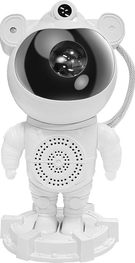 Astronaut Projector - 5 - CJ