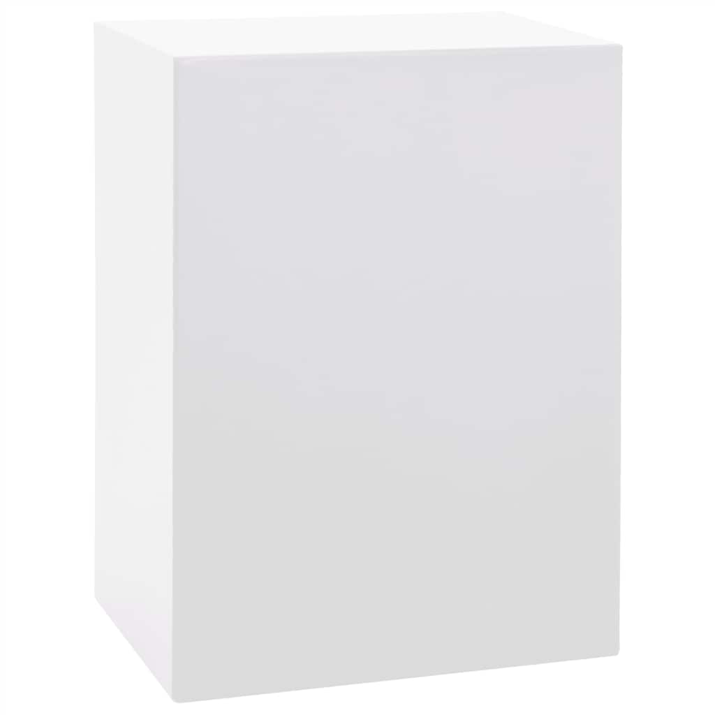10 - layer jewelry box with watch holders, 29 x 20.5 x 40.5 cm - 5 - CJ