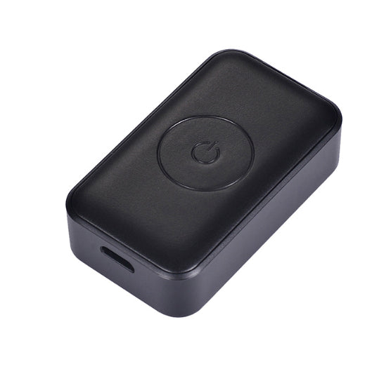 P03 Smart GPS Wireless Pet Tracker - 0 - CJ