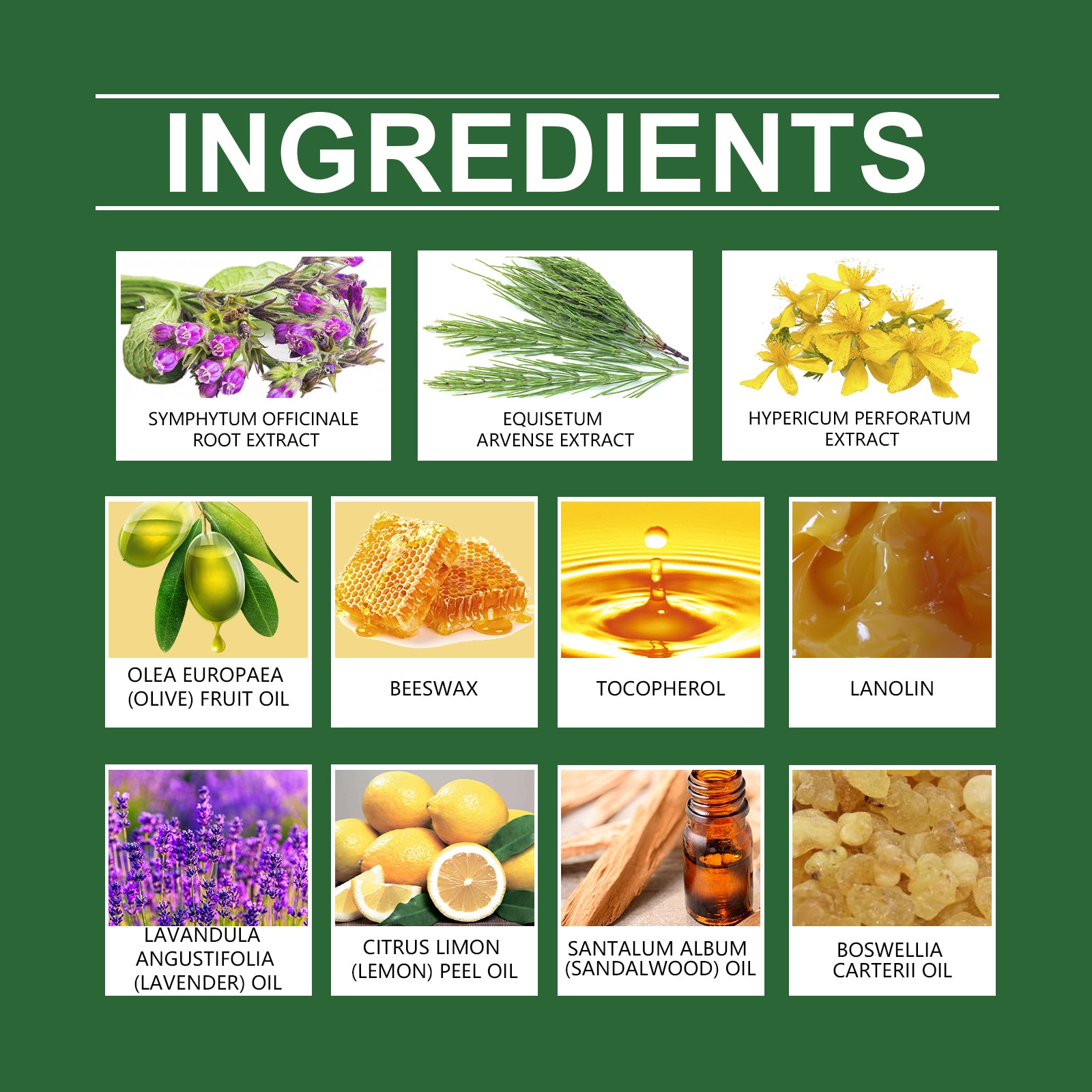 West&Month Herbal Compost Oil, Massage Moisturizing Joint Massage Essential Oil Daily Joint Care Essential Oil - 5 - CJ