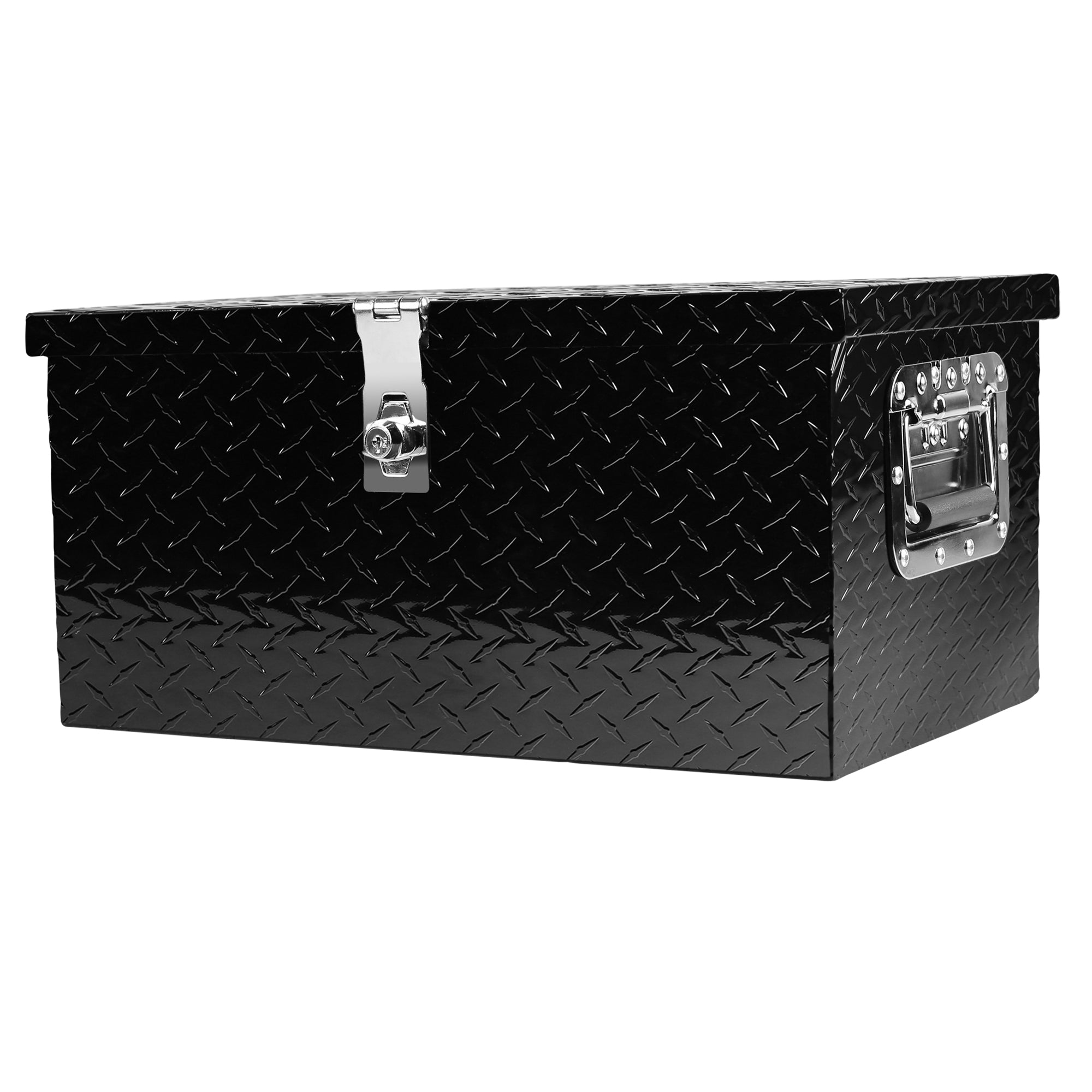 Metal Storage Bins - 5 - cjdropshipping