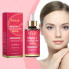 Hoygi Vitamin C Essence, Moisturizing And Brightening Essence Translucent Repair And Moisturizing, Refreshing And Non - Sticky - 5 - CJ