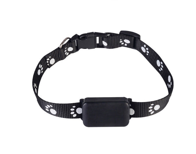 P03 Smart GPS Wireless Pet Tracker - 0 - CJ