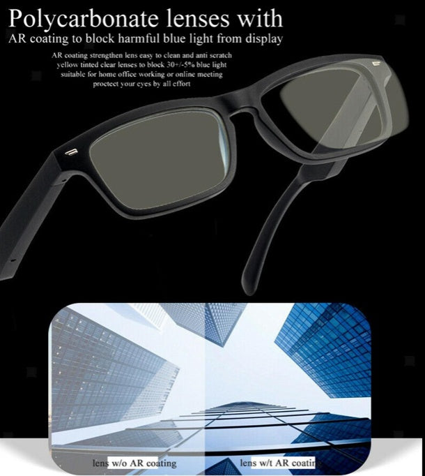 AIMB - Smart Glasses - 5 - CJ