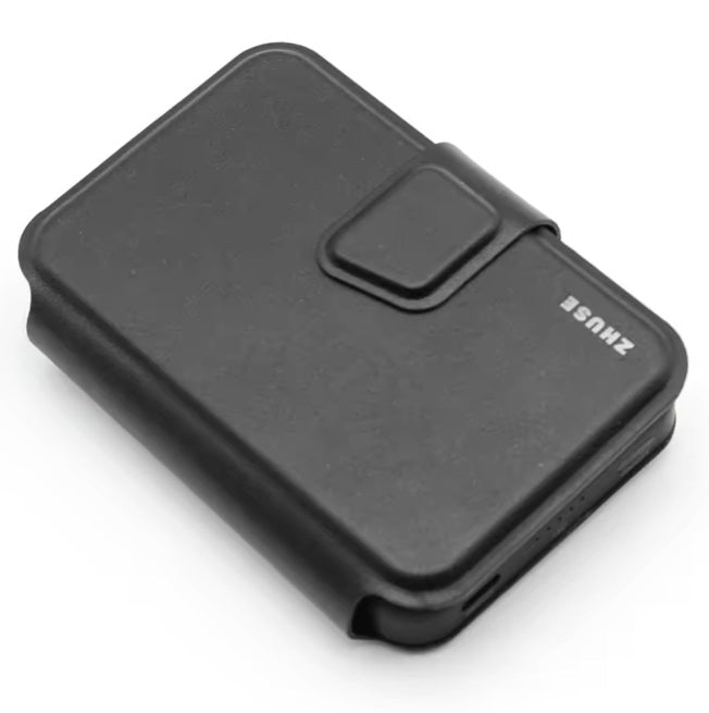 ZHUOSE - Card Bag Wireless Power Bank - 5 - CJ