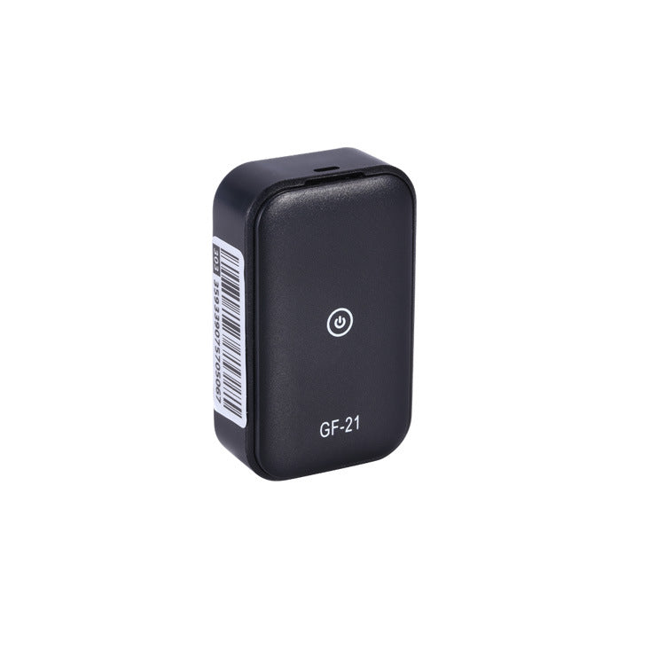 Anti - lost tracking alarm - 0 - CJ - GF21 - CJQCQCQC00151 - GF21