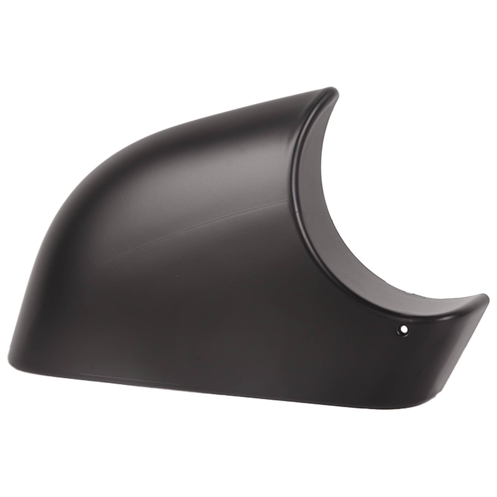 Fits Tesla Model Y 2020 - 2023 Right Passenger Side Wing Mirror Cover Lower Holder - 5 - CJ
