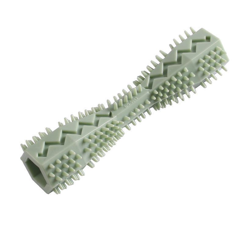 Chew Toys For Dog Teeth Cleaning - 0 - CJ