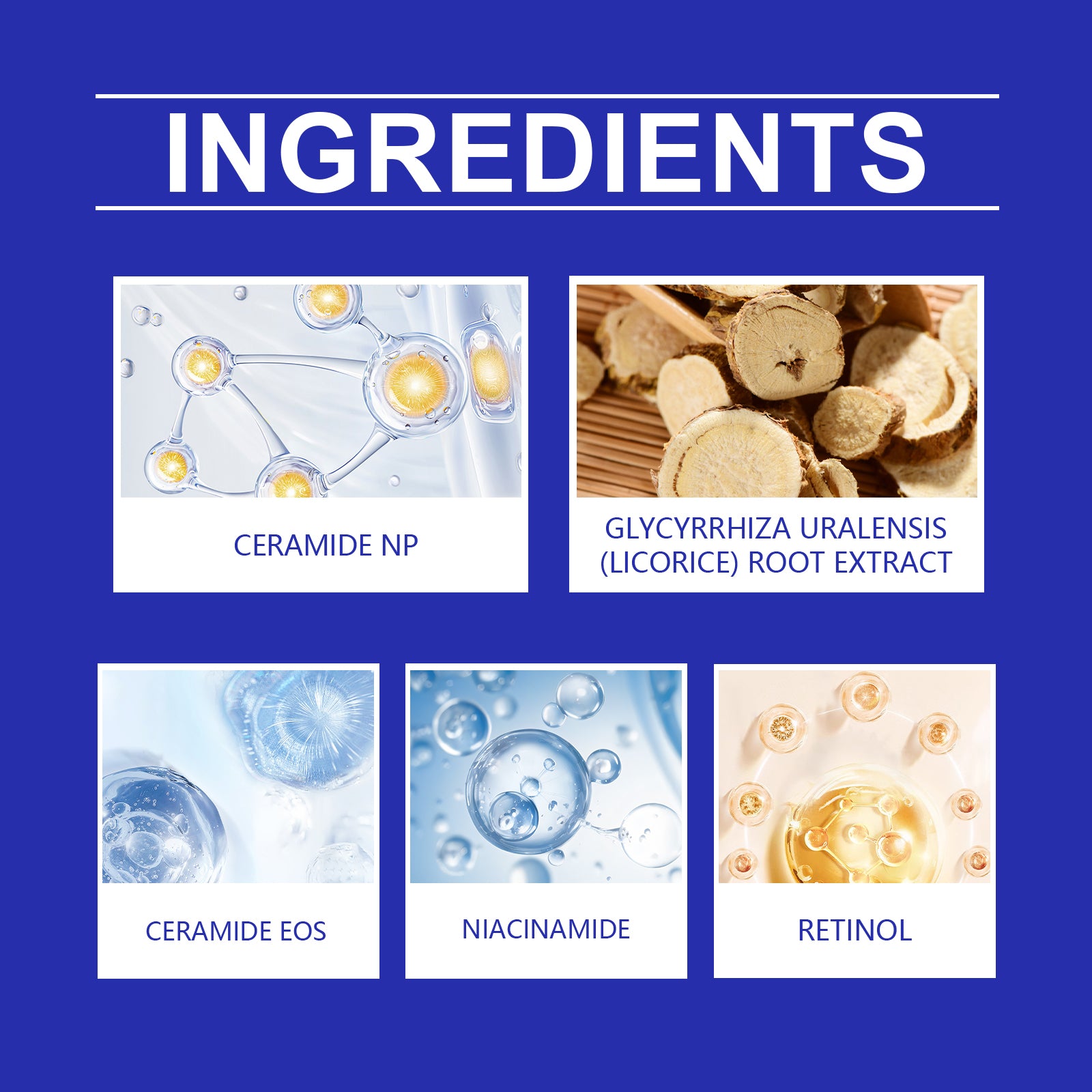 West&Month Nicotinamide Essence Emulsion, Nicotinamide Multi - Emulsion Hydrates, Moisturizes, Brightening, Silken And Tender Skin - 5 - CJ